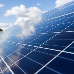 Curso Online de Sistemas de Energía Solar Fotovoltaica