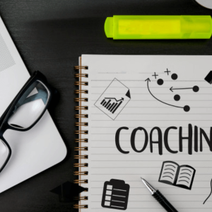 Postgrado Online en Coaching Deportivo, Ejecutivo y Empresarial
