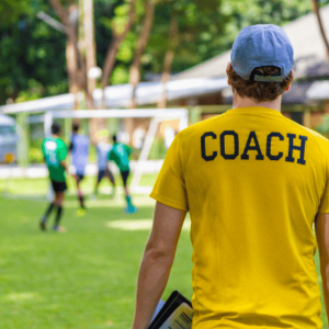 Postgrado Online en Psicología del Deporte y Coaching Deportivo